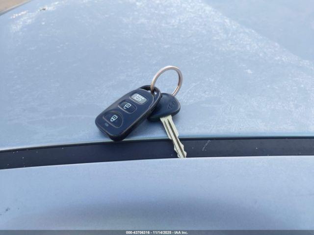 Hyundai ELANTRA Se Image 8