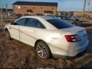 Ford Taurus Limited Image 5