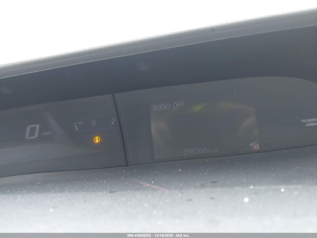 Honda Civic Lx Image 7