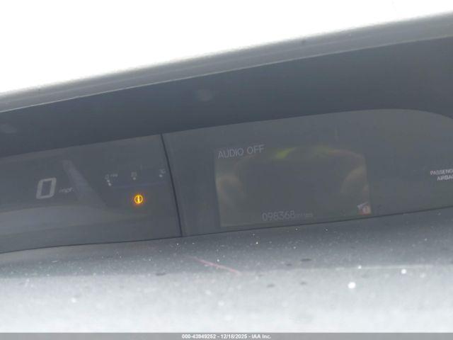 Honda Civic Lx Image 7