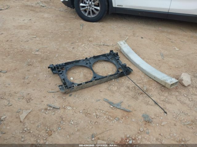 Nissan Altima 3.5 Sv Image 7