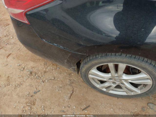 Nissan Altima 3.5 Sv Image 15