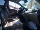 Honda Odyssey Touring Image 16