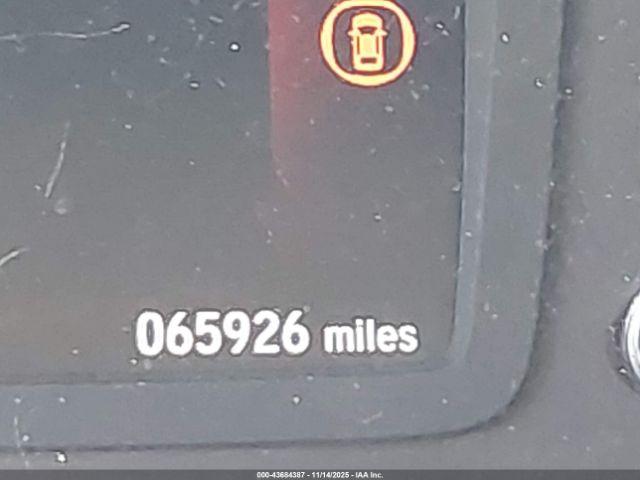 Honda Odyssey Touring Image 18