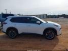 Nissan Rogue Sv Fwd Image 9