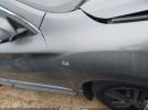 INFINITI Qx Image 17