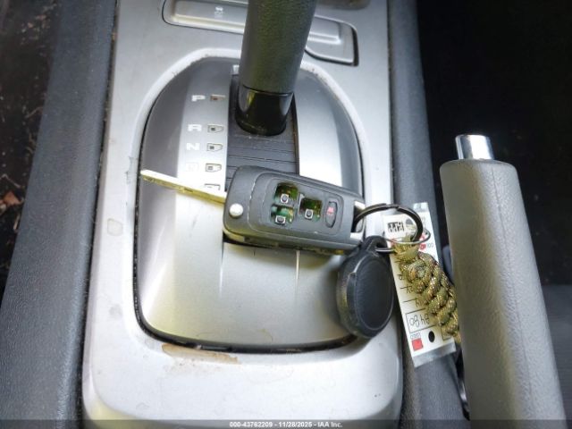 Chevrolet Camaro 2ls Image 9