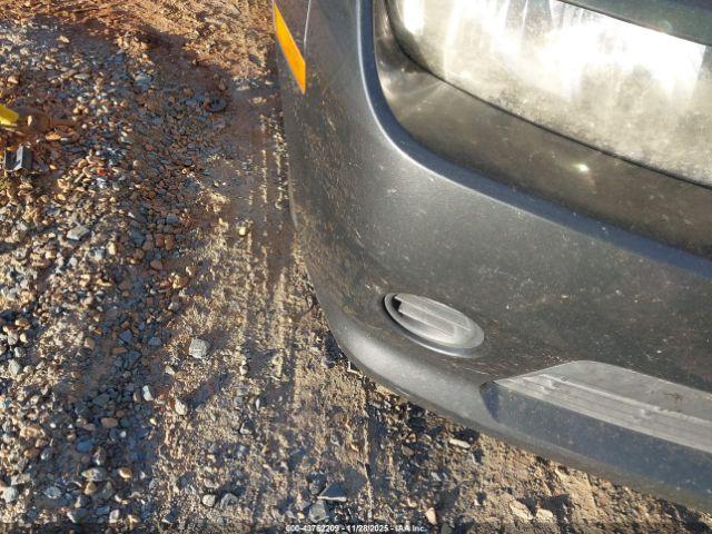 Chevrolet Camaro 2ls Image 18