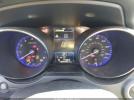 Subaru Outback 2.5i Limited Image 5