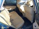 Subaru Outback 2.5i Limited Image 9