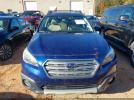 Subaru Outback 2.5i Limited Image 16