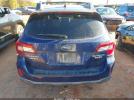Subaru Outback 2.5i Limited Image 13