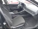 Hyundai ELANTRA Sel Image 10