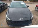 Hyundai ELANTRA Sel Image 18