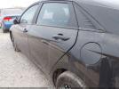 Hyundai ELANTRA Sel Image 17