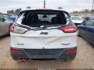 Jeep Cherokee Trailhawk Image 9
