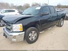 Chevrolet Silverado 1500 Lt Image 16