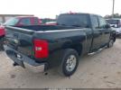Chevrolet Silverado 1500 Lt Image 14