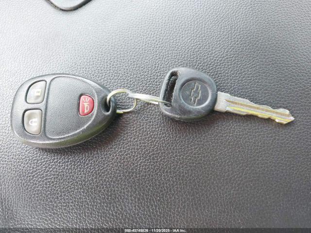 Chevrolet Silverado 1500 Lt Image 13