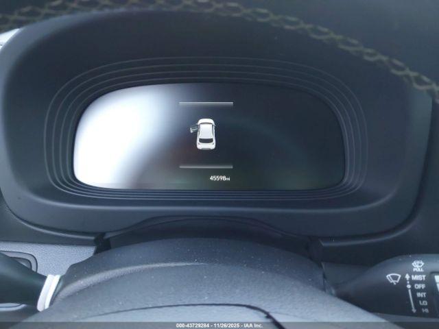 Hyundai VENUE Sel Image 7