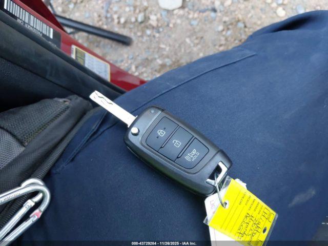 Hyundai VENUE Sel Image 9