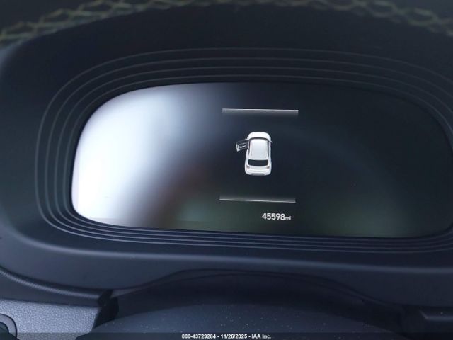 Hyundai VENUE Sel Image 18