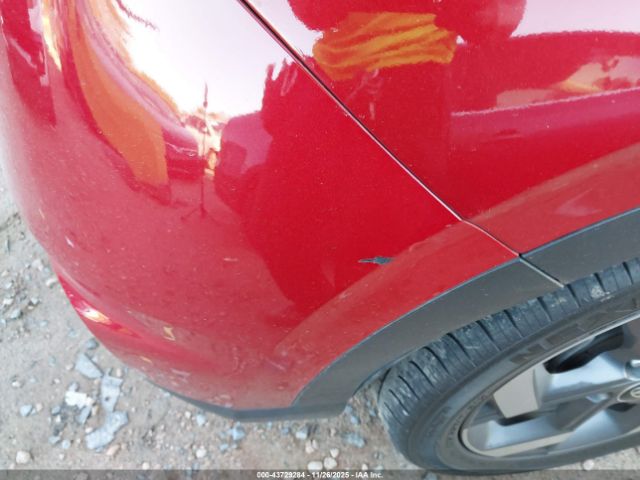 Hyundai VENUE Sel Image 19