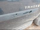 Chevrolet Tahoe Ltz Image 11