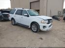 Ford Expedition Limited Image 1