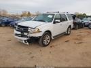Ford Expedition Limited Image 13