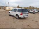 Ford Expedition Limited Image 5