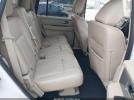 Ford Expedition Limited Image 10