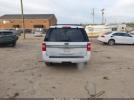 Ford Expedition Limited Image 16