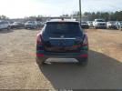 Buick Encore Essence Image 15