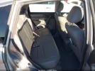 Honda CR-V Ex-l Image 13