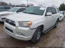 Toyota 4Runner Sr5 V6 Image 3