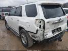 Toyota 4Runner Sr5 V6 Image 11