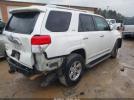 Toyota 4Runner Sr5 V6 Image 7