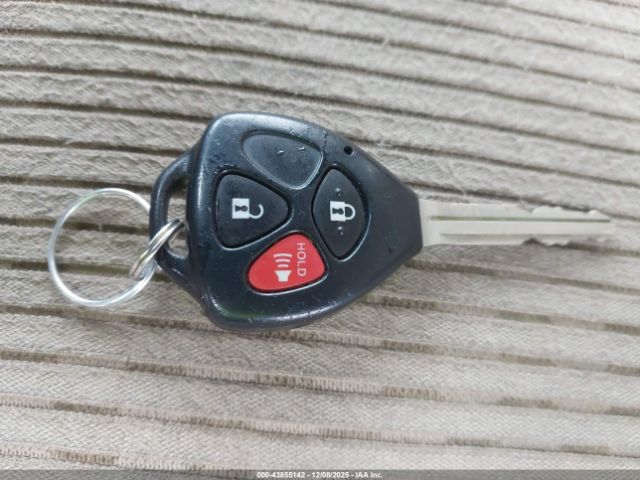 Toyota 4Runner Sr5 V6 Image 15