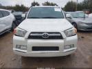 Toyota 4Runner Sr5 V6 Image 12