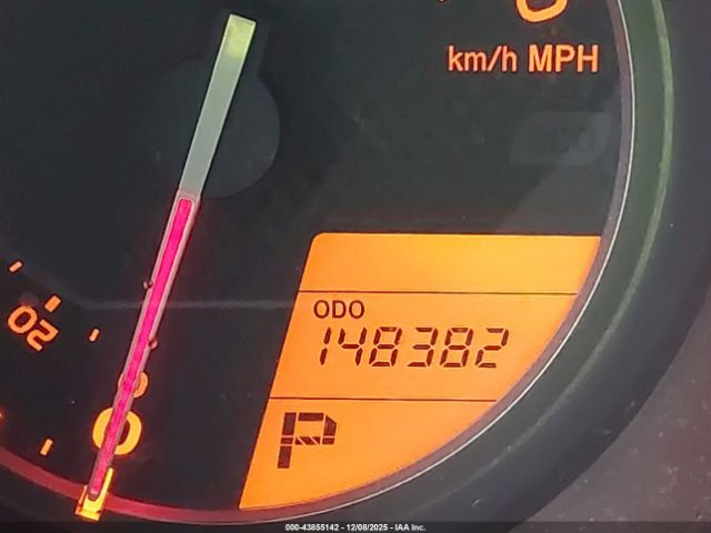 Toyota 4Runner Sr5 V6 Image 17