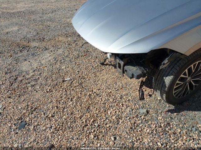 Volkswagen Jetta Image 6