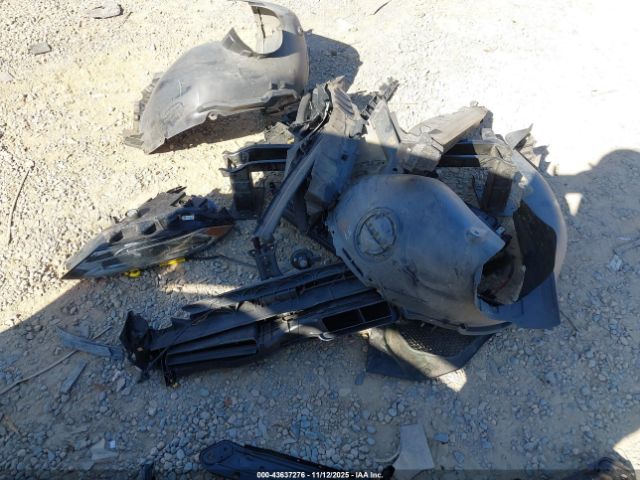 Volkswagen Jetta Image 11