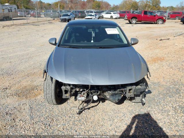 Volkswagen Jetta Image 13