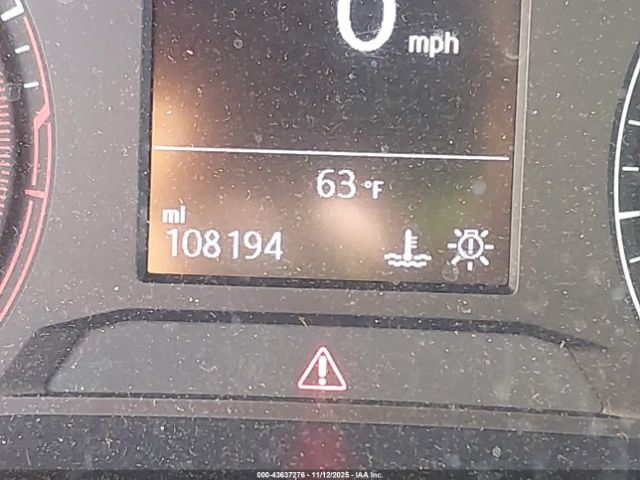 Volkswagen Jetta Image 10