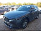 Mazda Cx 2.5 S Select Image 11