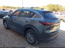 Mazda Cx 2.5 S Select Image 4