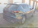 Mazda Cx 2.5 S Select Image 6