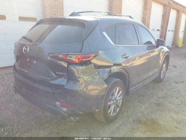 Mazda Cx 2.5 S Select Image 6