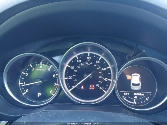 Mazda Cx 2.5 S Select Image 18